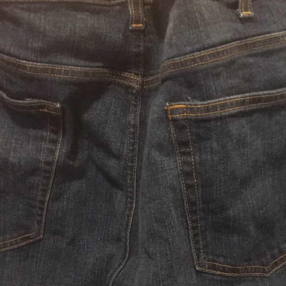 COPY - COPY - CREMIEUX Jeans, Size 46/34 - Picture 12 of 12